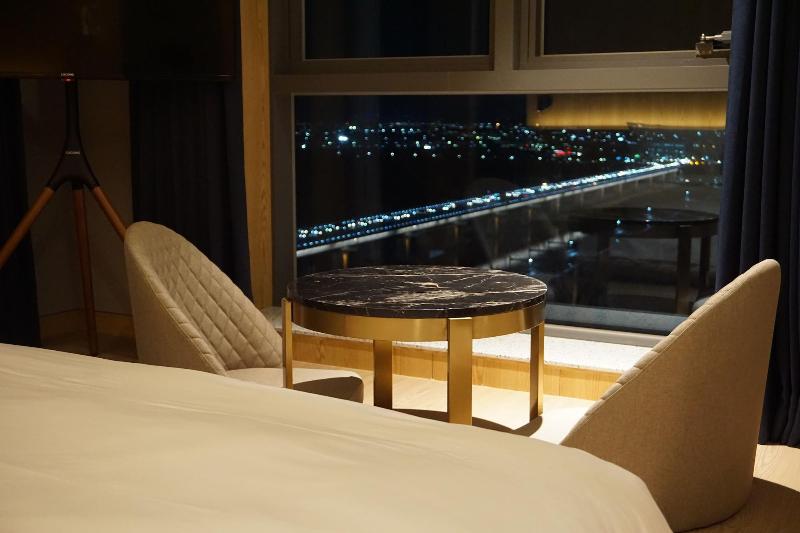 Hotel Tt Gupo image