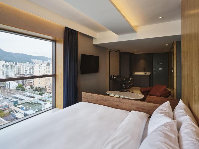 Hotel Tt Gupo image