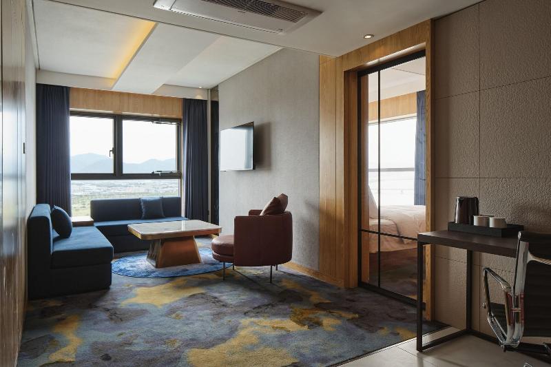Hotel Tt Gupo image