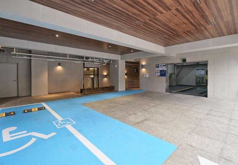 Hotel Tt Gupo image