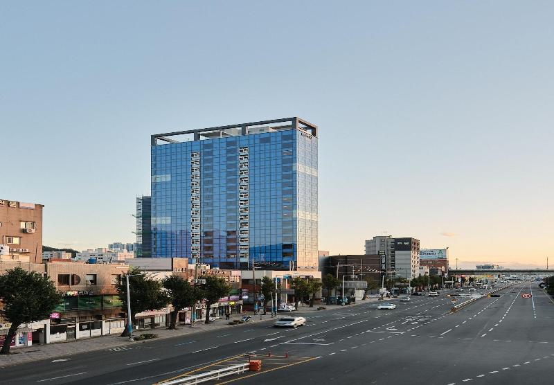 Hotel Tt Gupo image