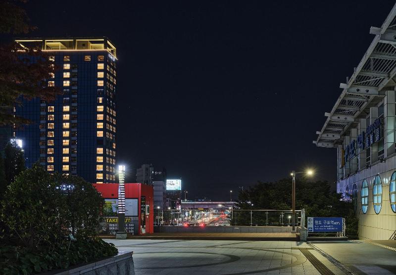 Hotel Tt Gupo image