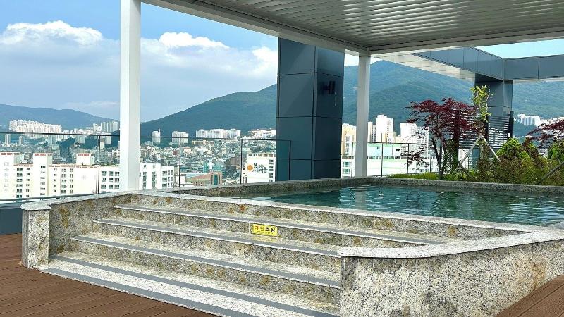 Hotel Tt Gupo image