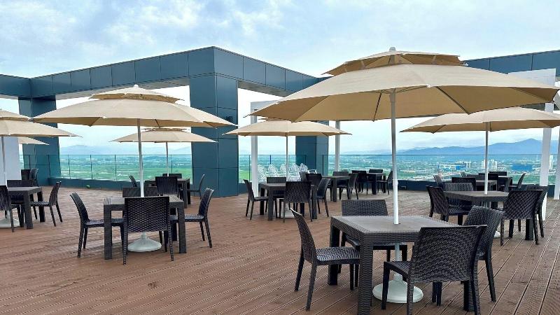 Hotel Tt Gupo image