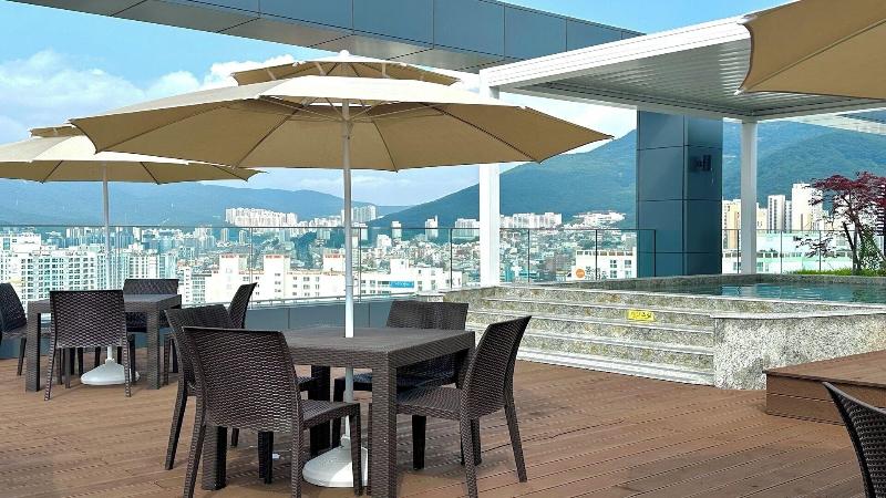 Hotel Tt Gupo image