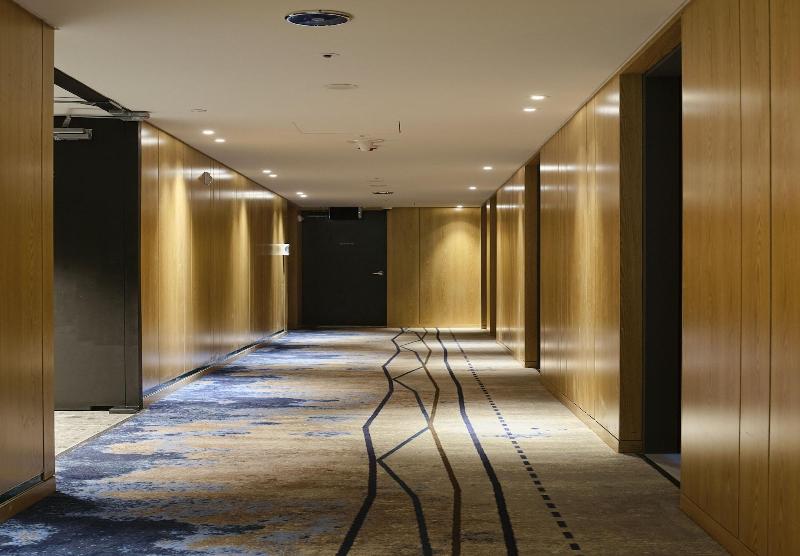 Hotel Tt Gupo image