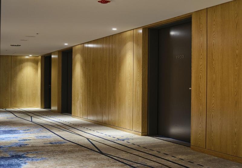 Hotel Tt Gupo image