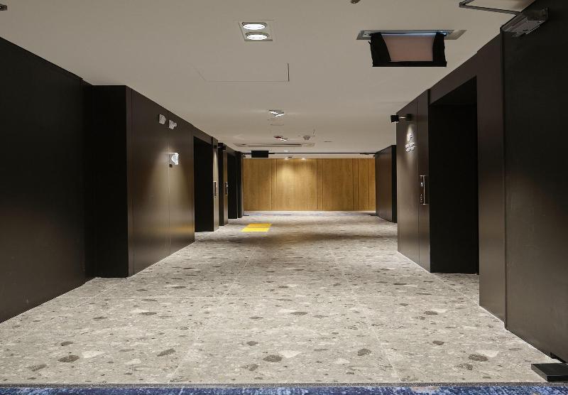 Hotel Tt Gupo image