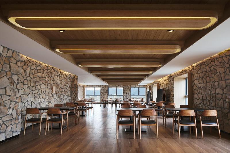 Hotel Tt Gupo image