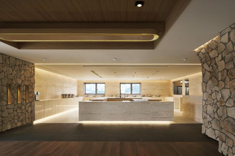 Hotel Tt Gupo image