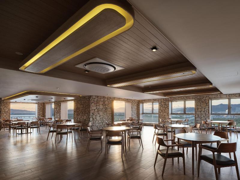 Hotel Tt Gupo image