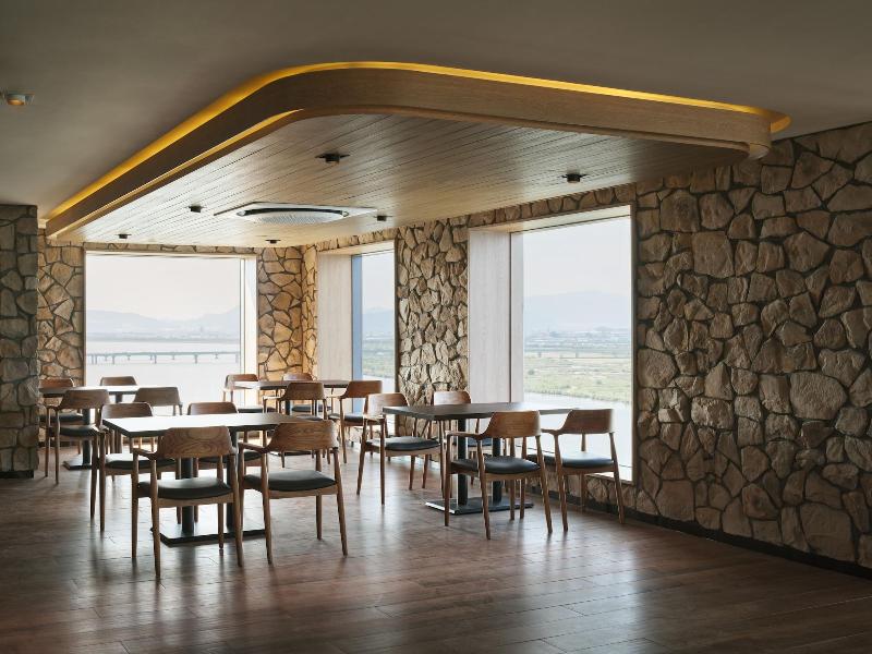 Hotel Tt Gupo image