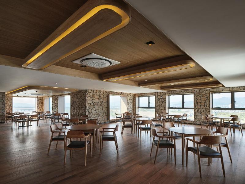 Hotel Tt Gupo image
