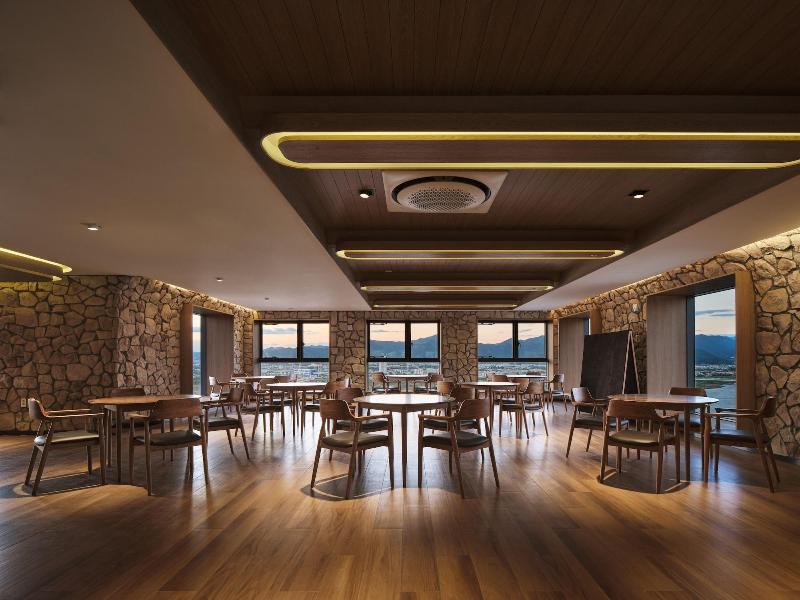 Hotel Tt Gupo image