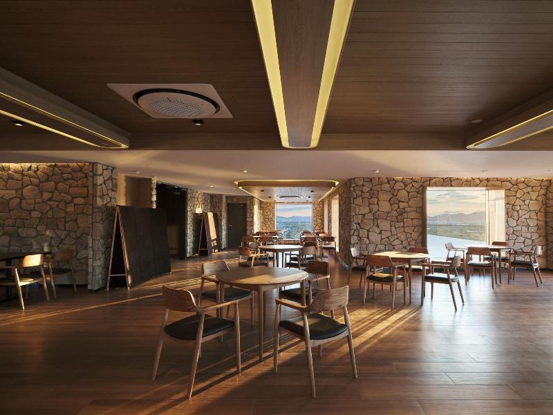 Hotel Tt Gupo image