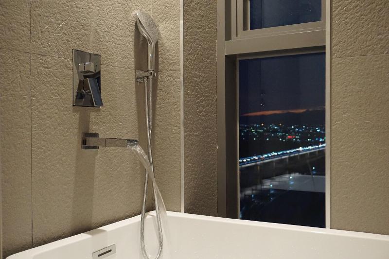 Hotel Tt Gupo image