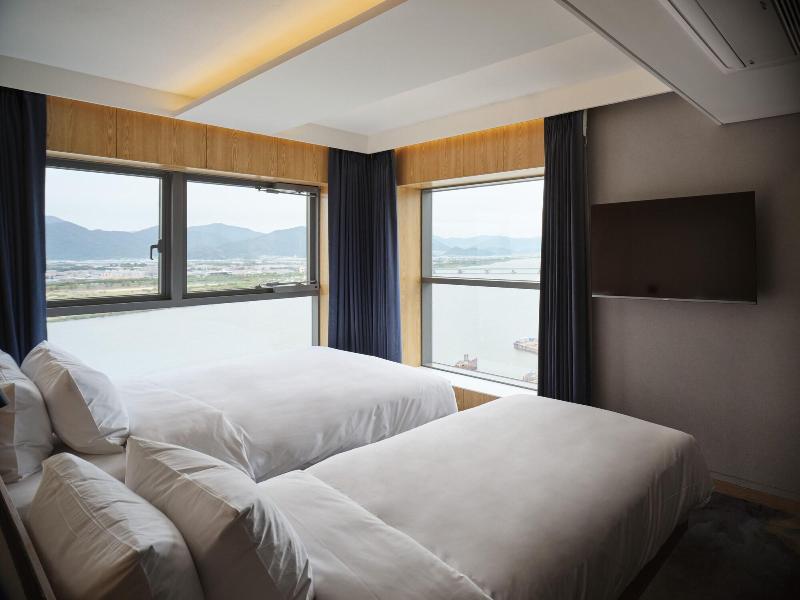Hotel Tt Gupo image