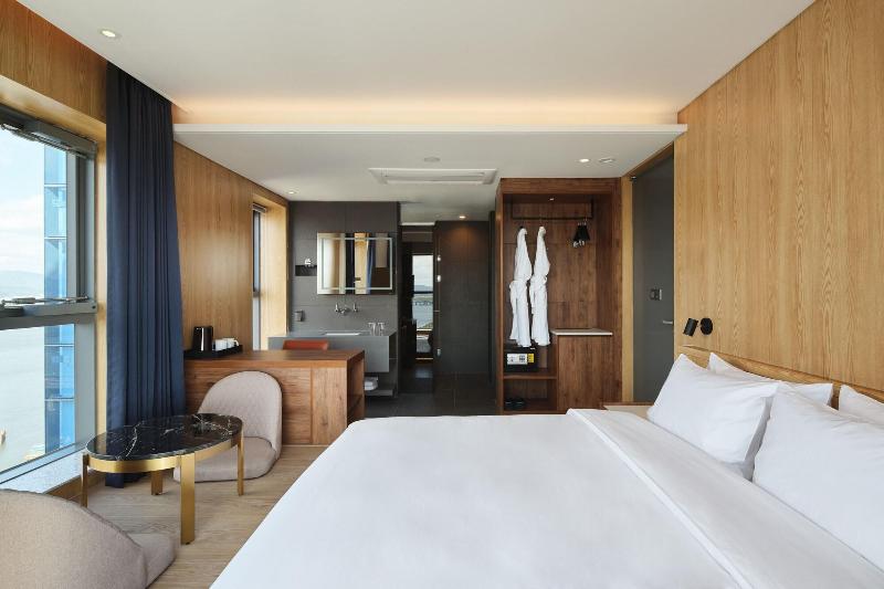 Hotel Tt Gupo image