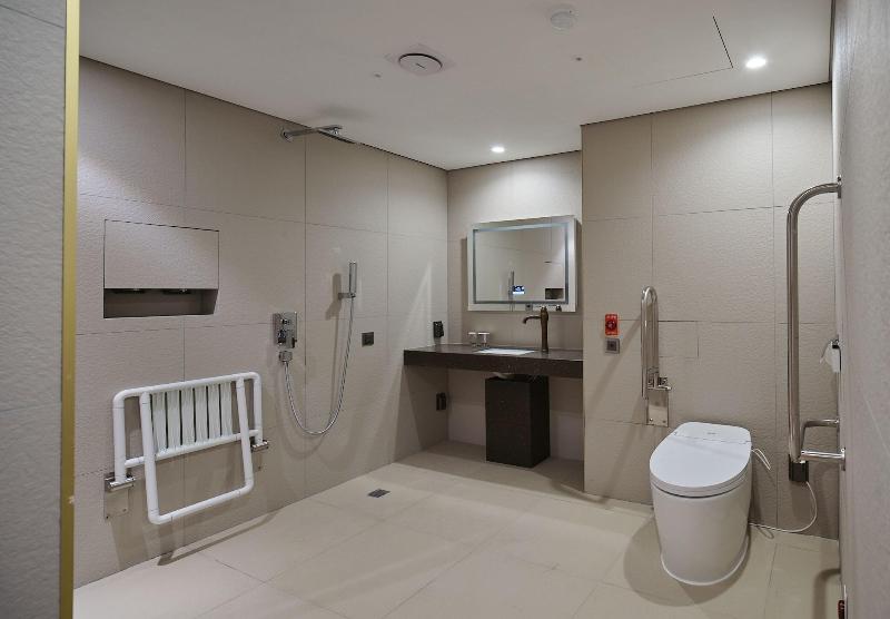Hotel Tt Gupo image