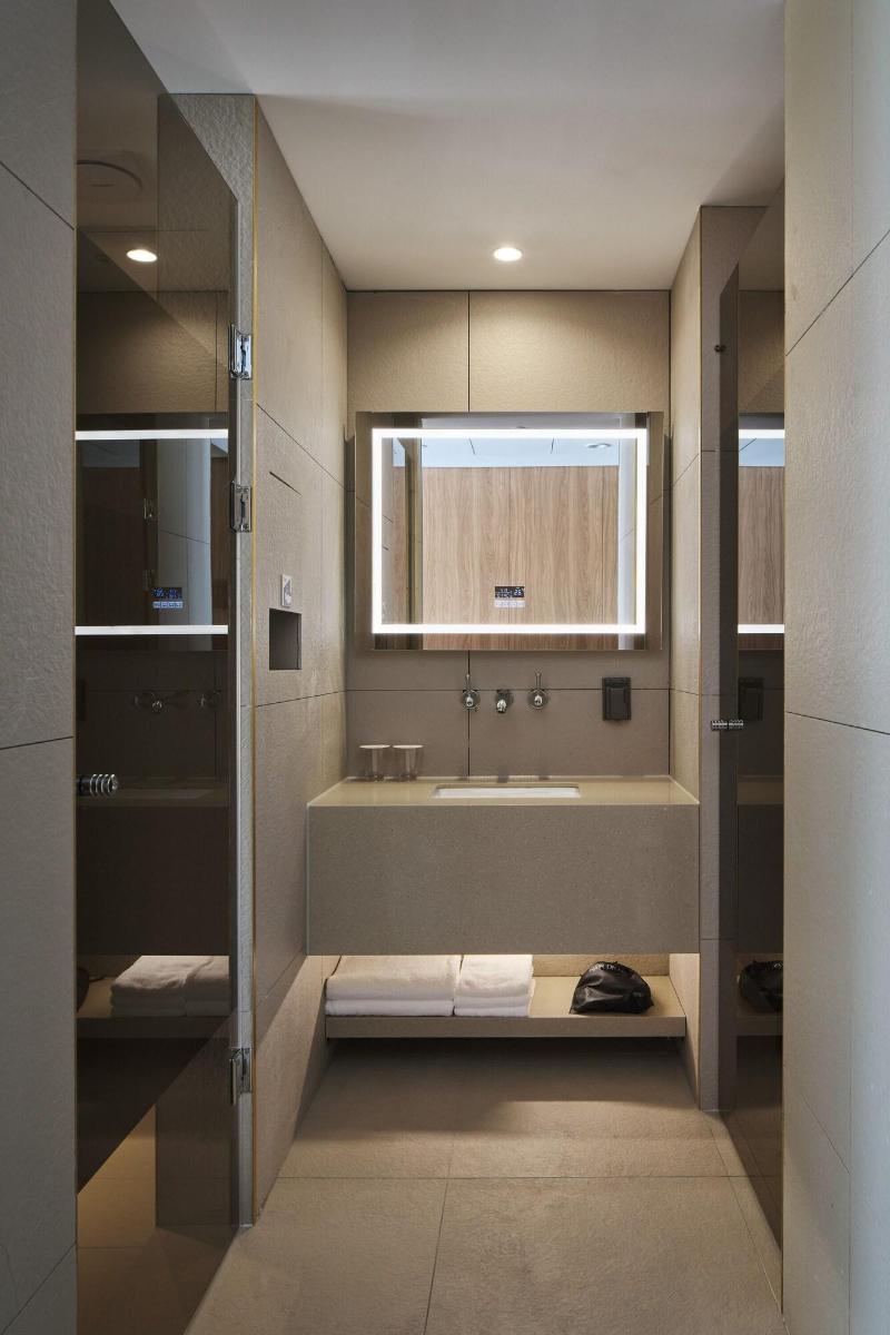 Hotel Tt Gupo image