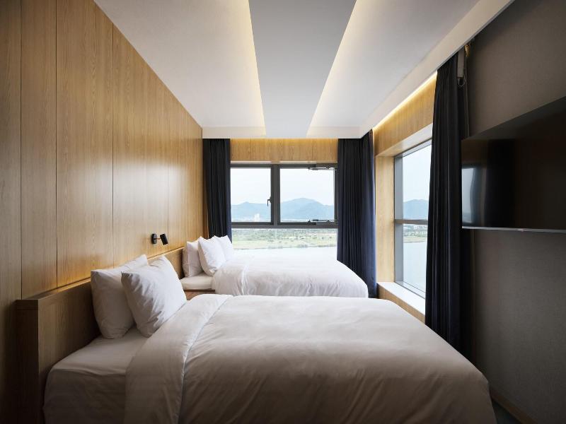 Hotel Tt Gupo image