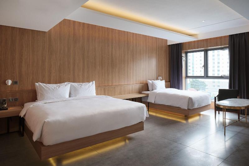 Hotel Tt Gupo image