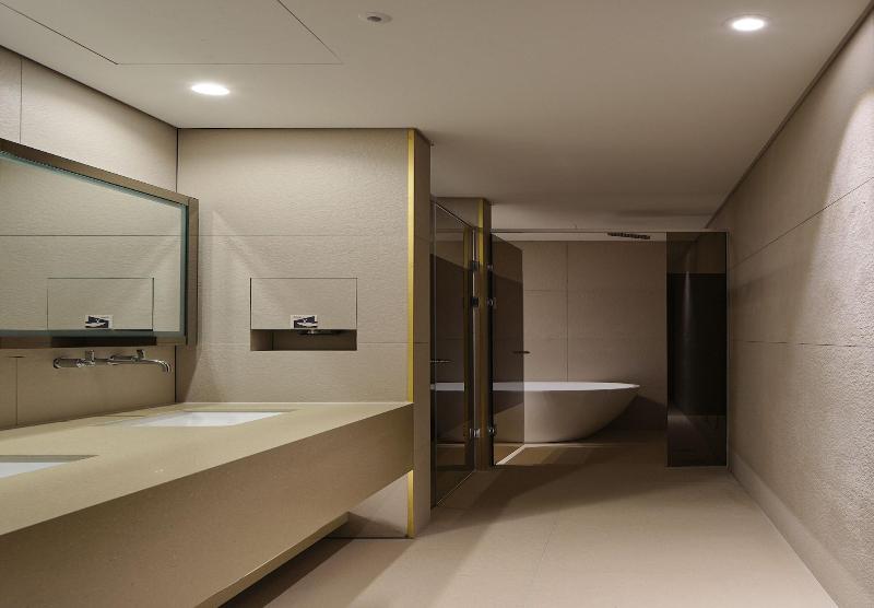 Hotel Tt Gupo image
