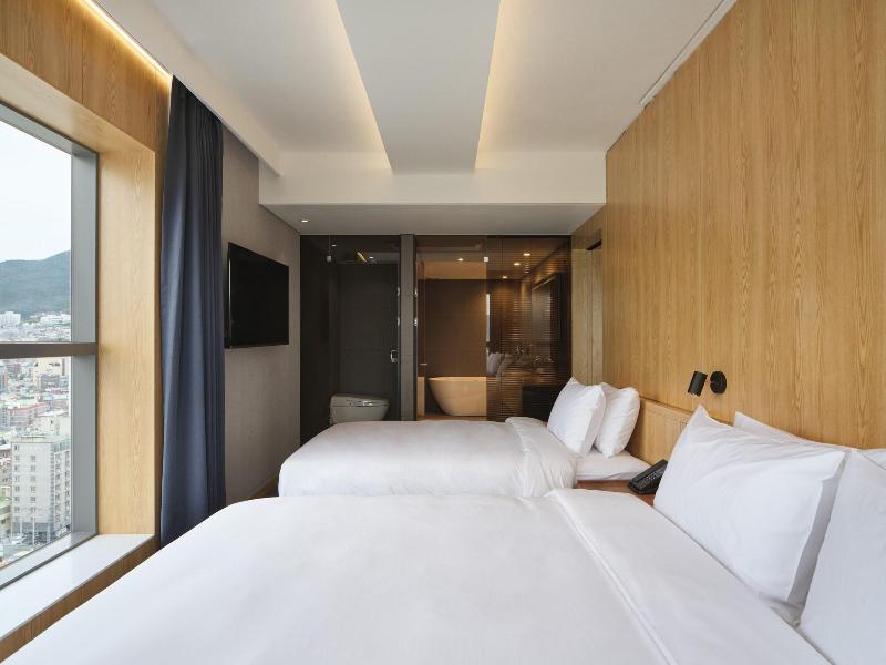 Hotel Tt Gupo image