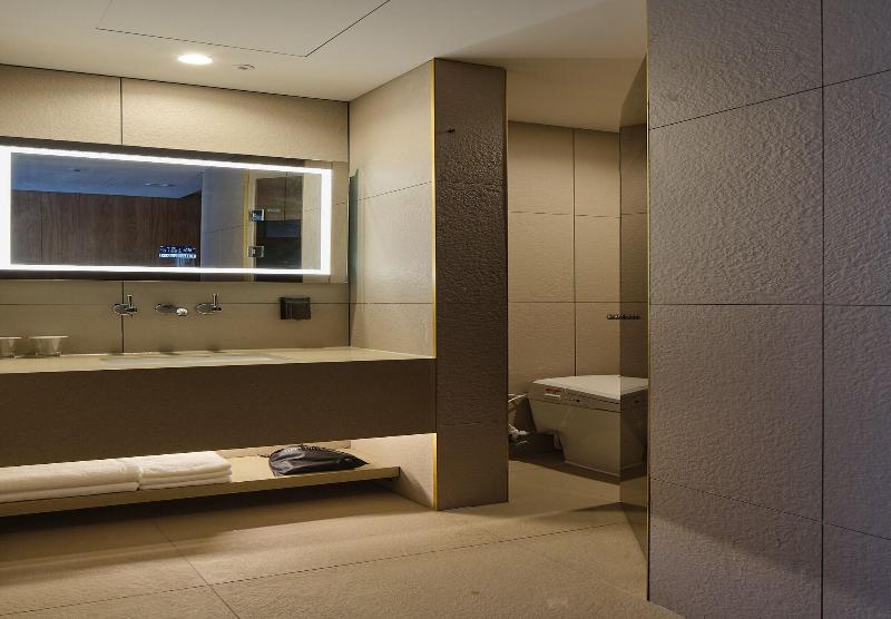 Hotel Tt Gupo image