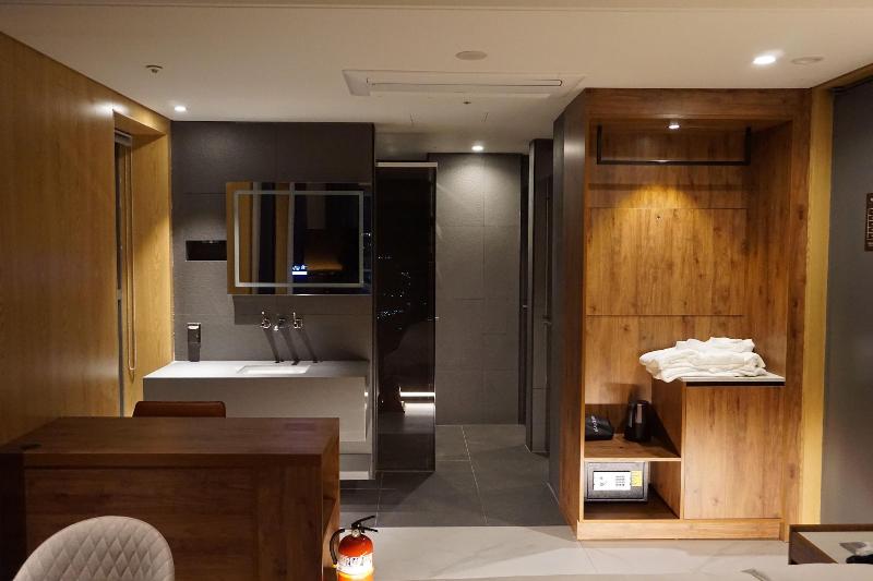 Hotel Tt Gupo image