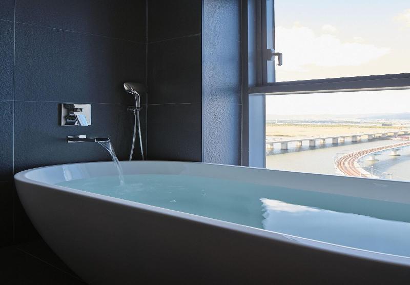 Hotel Tt Gupo image