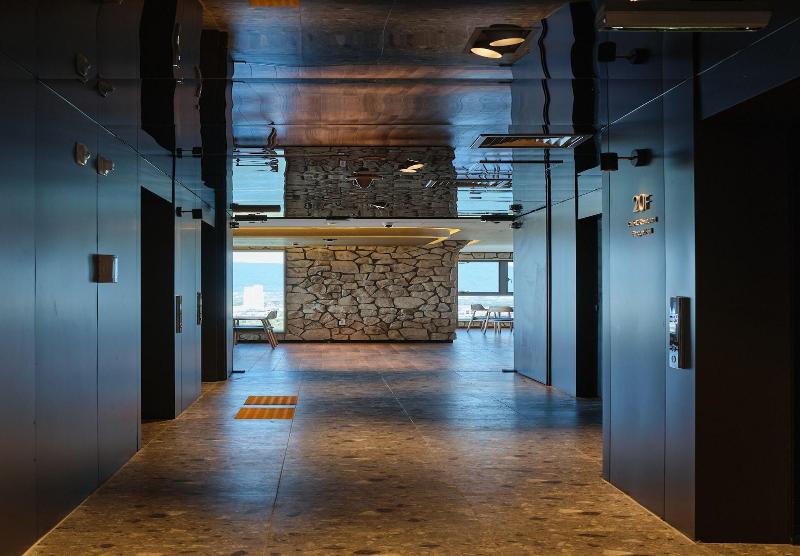 Hotel Tt Gupo image
