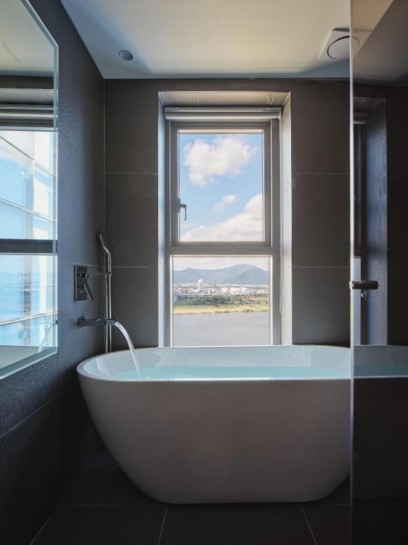 Hotel Tt Gupo image