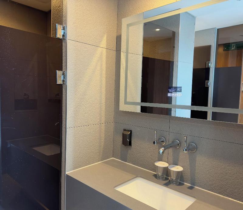Hotel Tt Gupo image