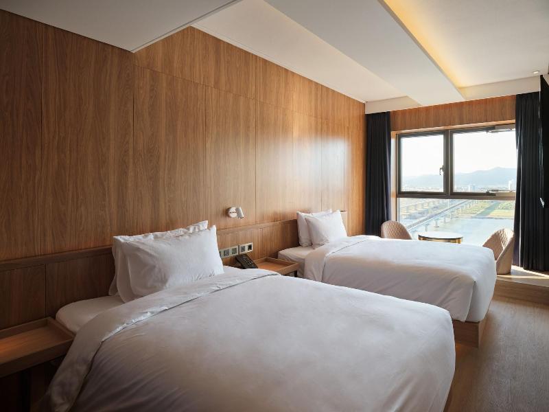 Hotel Tt Gupo image