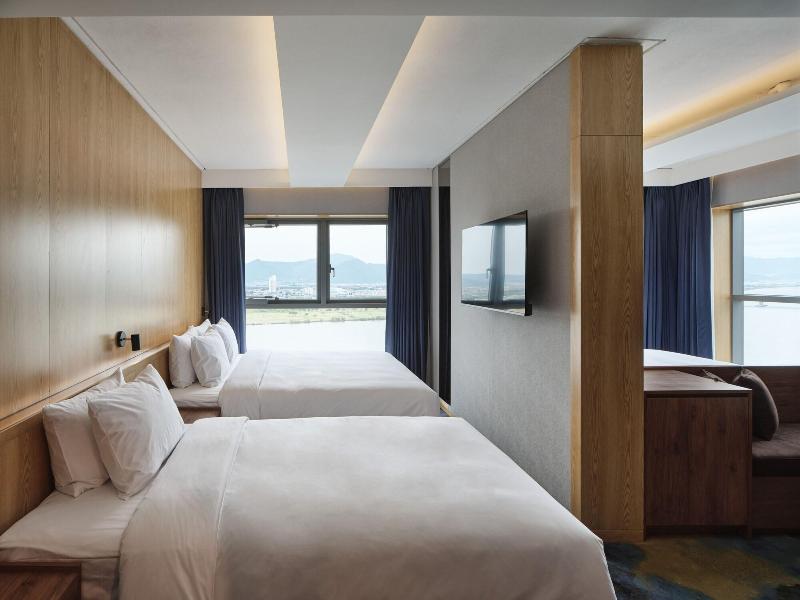Hotel Tt Gupo image