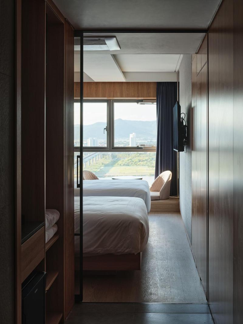 Hotel Tt Gupo image