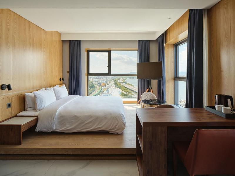 Hotel Tt Gupo image