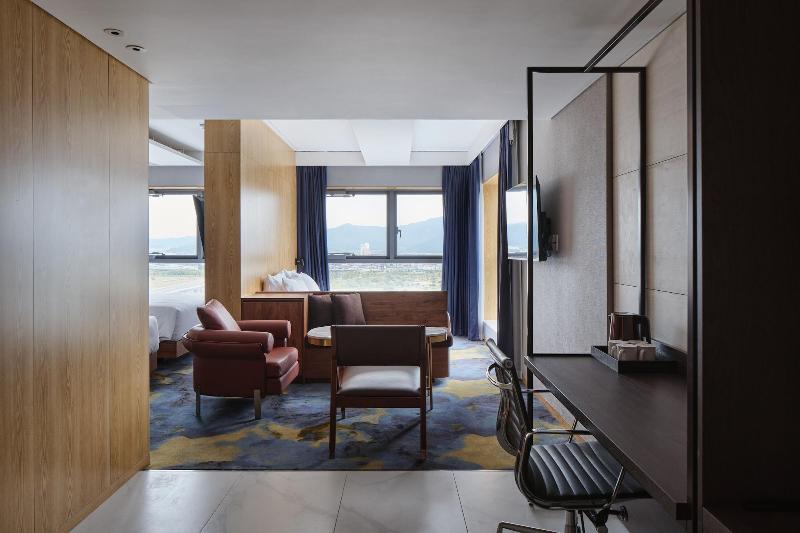 Hotel Tt Gupo image