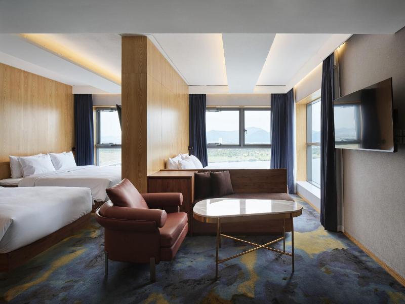 Hotel Tt Gupo image