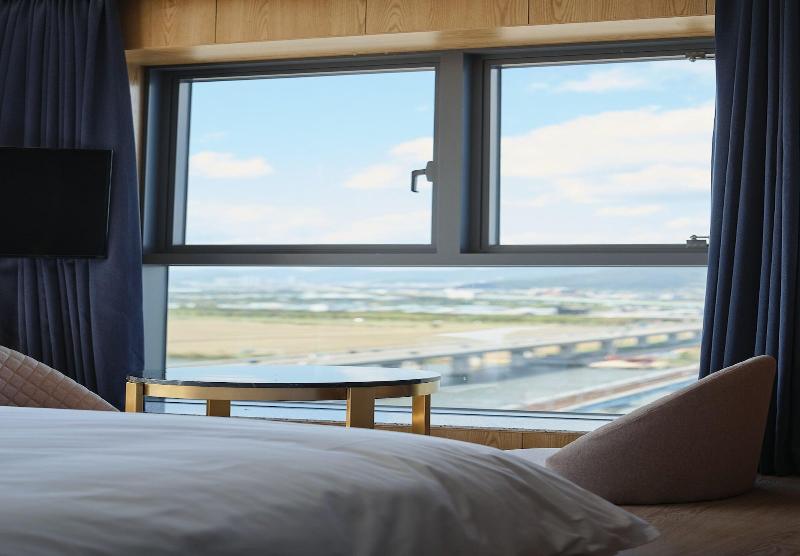 Hotel Tt Gupo image