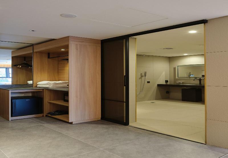 Hotel Tt Gupo image