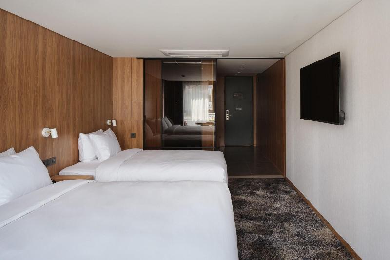 Hotel Tt Gupo image