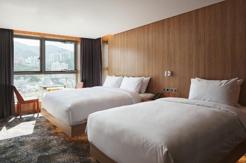 Hotel Tt Gupo image