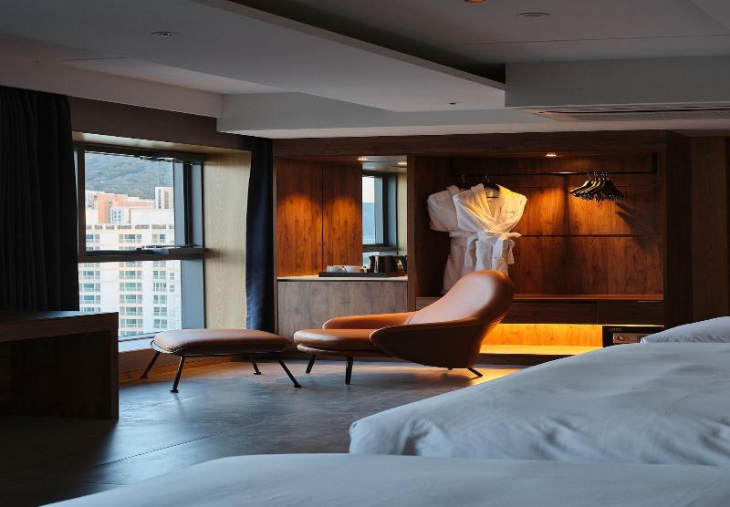 Hotel Tt Gupo image