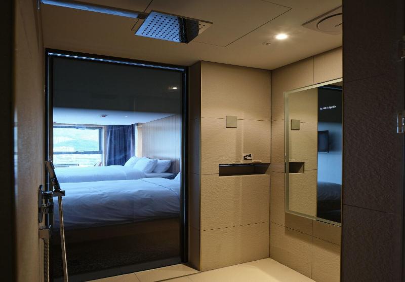 Hotel Tt Gupo image