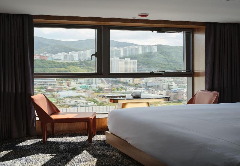 Hotel Tt Gupo image