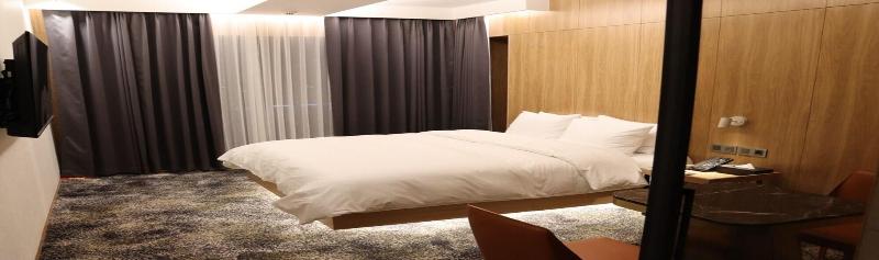 Hotel Tt Gupo image