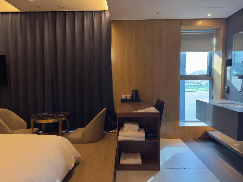 Hotel Tt Gupo image