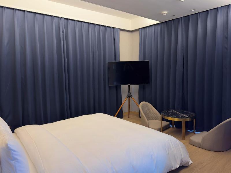 Hotel Tt Gupo image